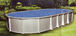 Equinox Swimming Pool